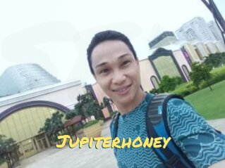 Jupiterhoney