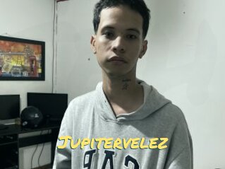 Jupitervelez
