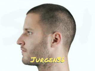 Jurgen36