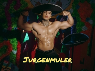 jurgenmuler Sexe entre hommes