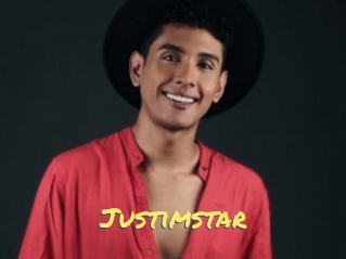 Justimstar