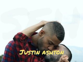 Justin_ashton