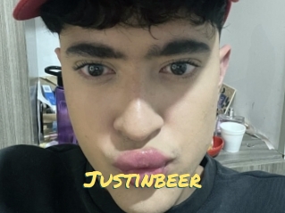 Justinbeer