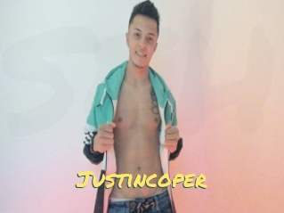 Justincoper