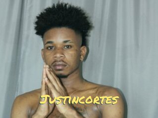 Justincortes