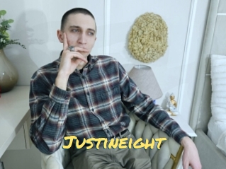 Justineight