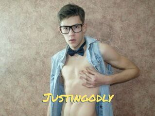 Justingodly