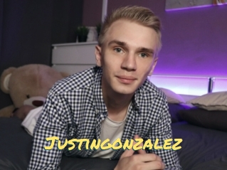 Justingonzalez