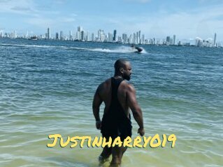 Justinharry019