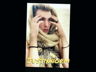 Justinnorm