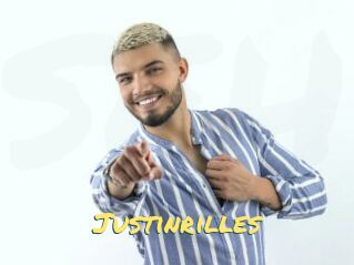 Justinrilles