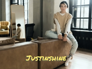 Justinshine