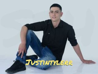 Justintylerr