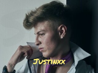 Justinxx