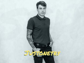 Justonetry