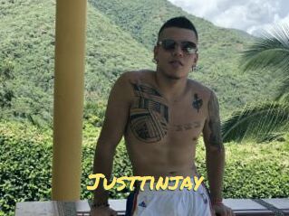Justtinjay