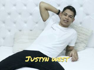 Justyn_west