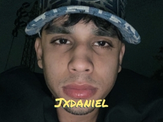 Jxdaniel