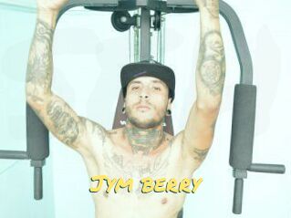 Jym_berry