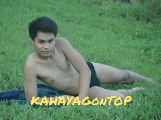 KAHAYAGonTOP