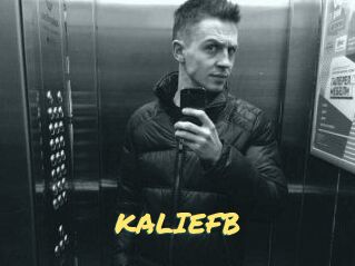 KALIEF_B
