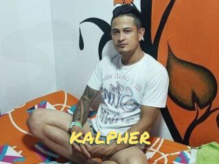 KALPHER