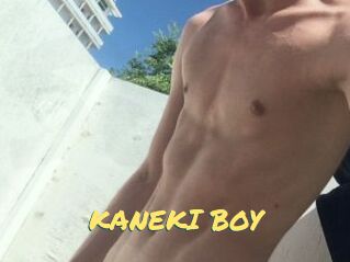 KANEKI_BOY