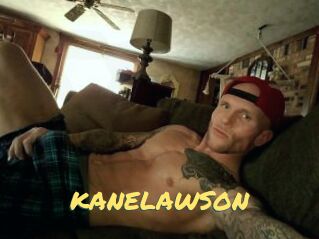 KANELAWSON