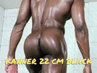 KANNER_22_CM_BLACK