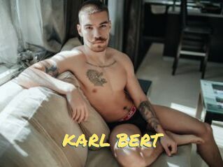 KARL_BERT