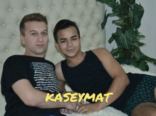 KASEYMAT