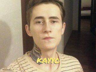 KAY_YO