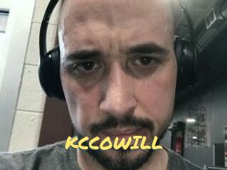 KCCOWILL