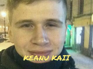 KEANU_KAII