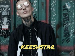 KEESH_STAR