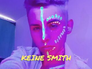 KEINE_SMITH