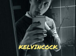 KELVIN_COCK