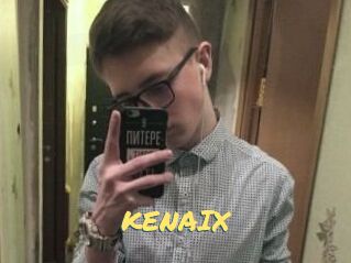 KENAI_X