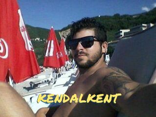 KENDAL_KENT