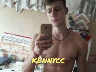 KENNY_CC