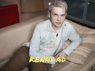 KENNY_AD