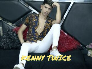 KENNY_TWICE