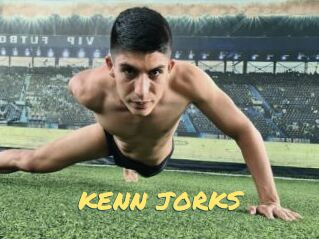 KENN_JORKS
