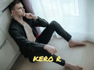 KERO_R