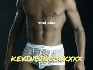 KEVINBIGCOCKXXX