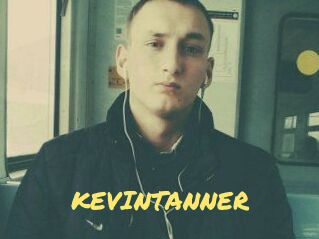 KEVIN_TANNER