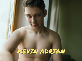 KEVIN_ADRIAN