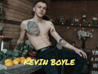 KEVIN_BOYLE