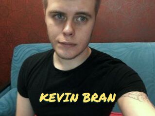KEVIN_BRAN