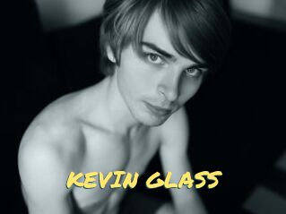 KEVIN_GLASS